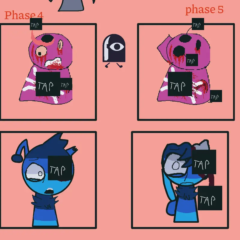 Game by @justatalkingcat