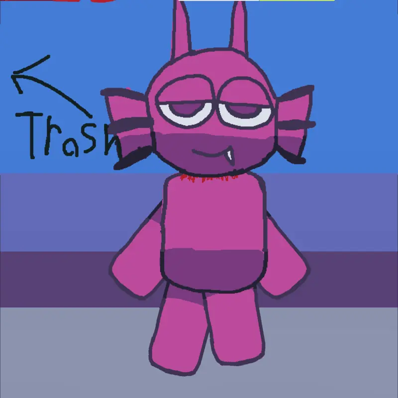 Game by @tripod_2025