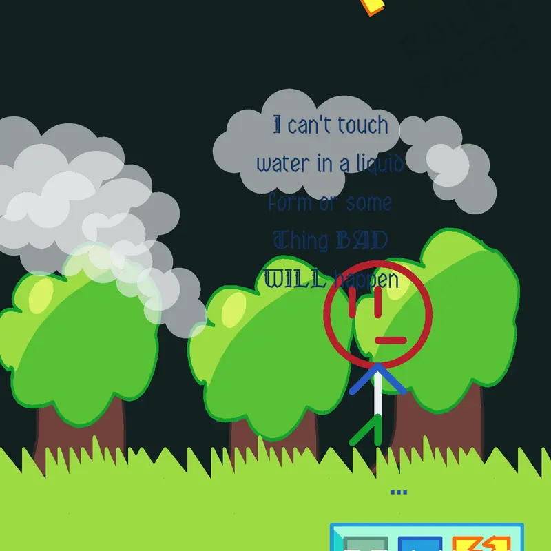 Game by @Patrick3lol_memer_lol