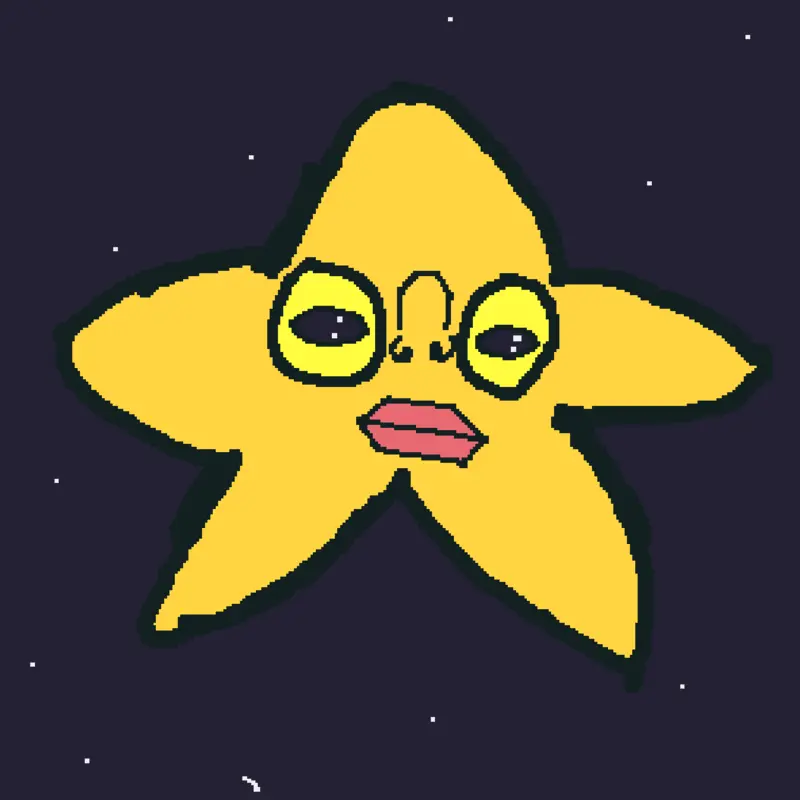 Game by @Wabbles
