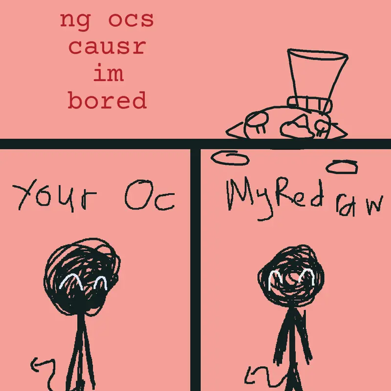 Game by @MachaOliveBluedude_2026