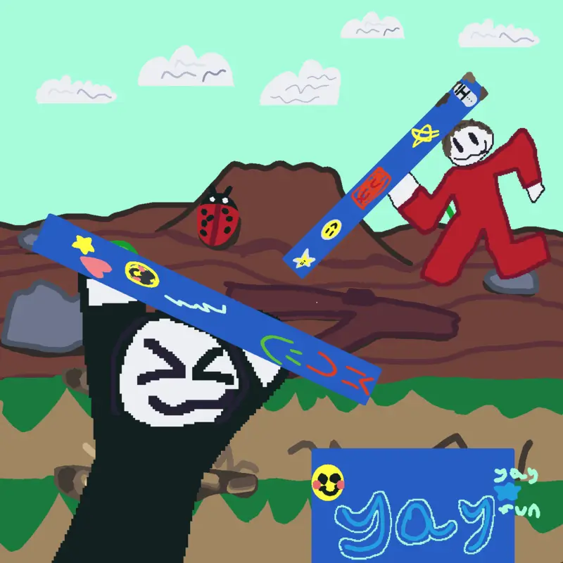 Game by @idk_uhhhhh_rezan