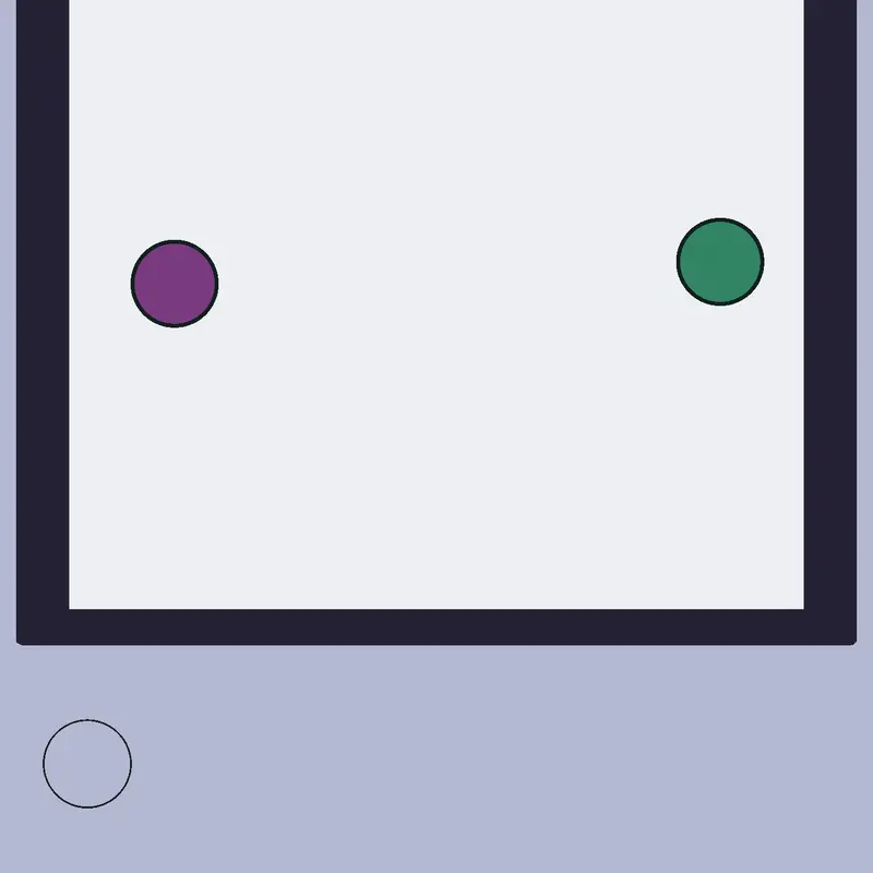 Game by @Earth123544
