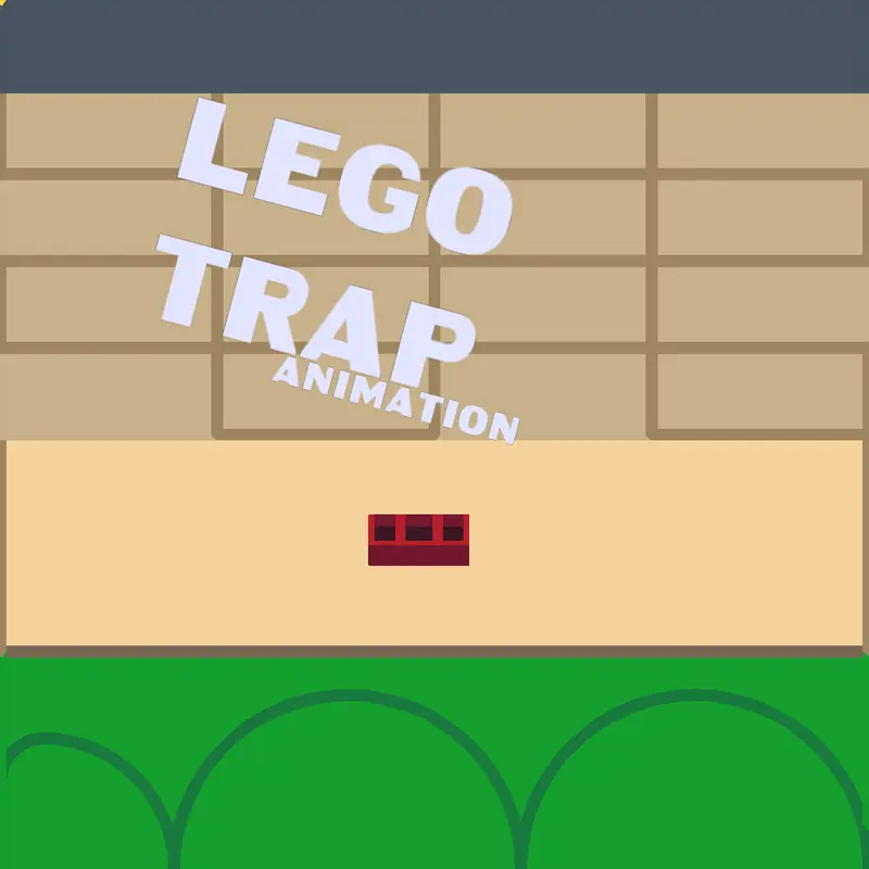 Game by @orlando129