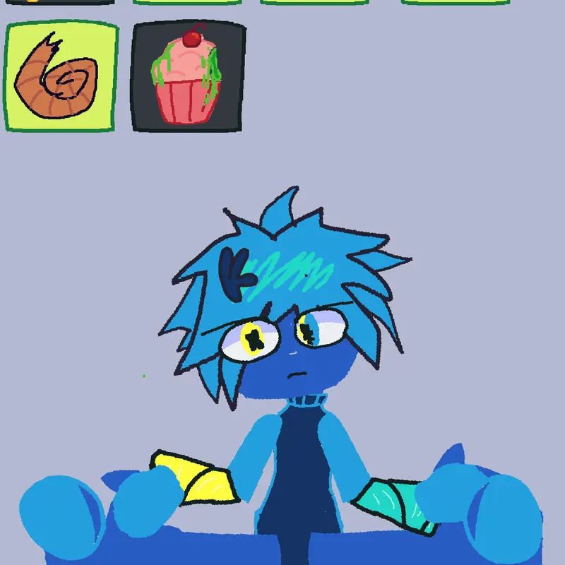 Game by @x_2_4_tpot_bfb