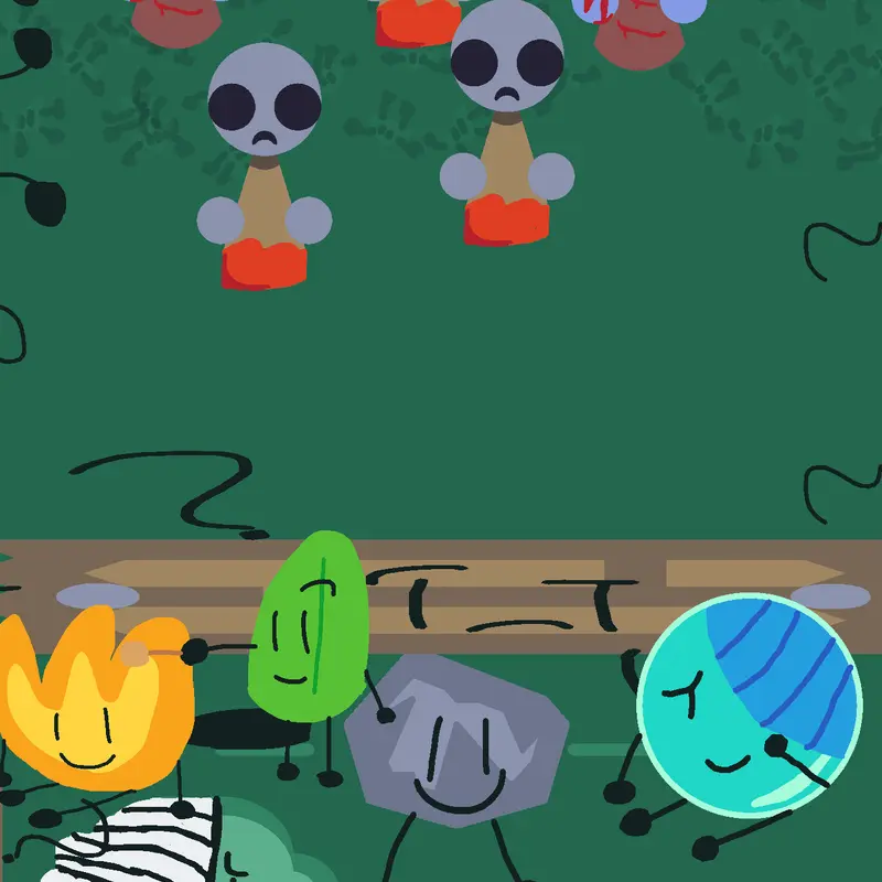 Game by @arika_