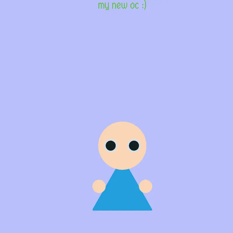 Game by @yourentertainer
