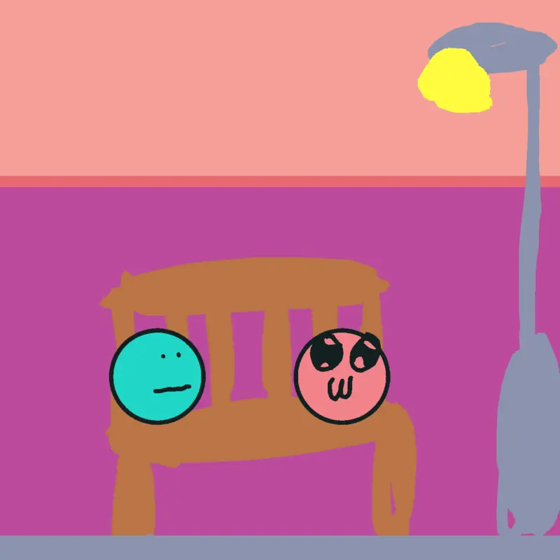 Game by @RJ557760