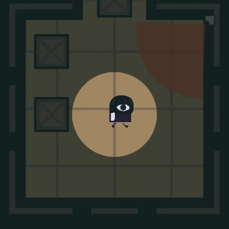 Game by @Elpuki