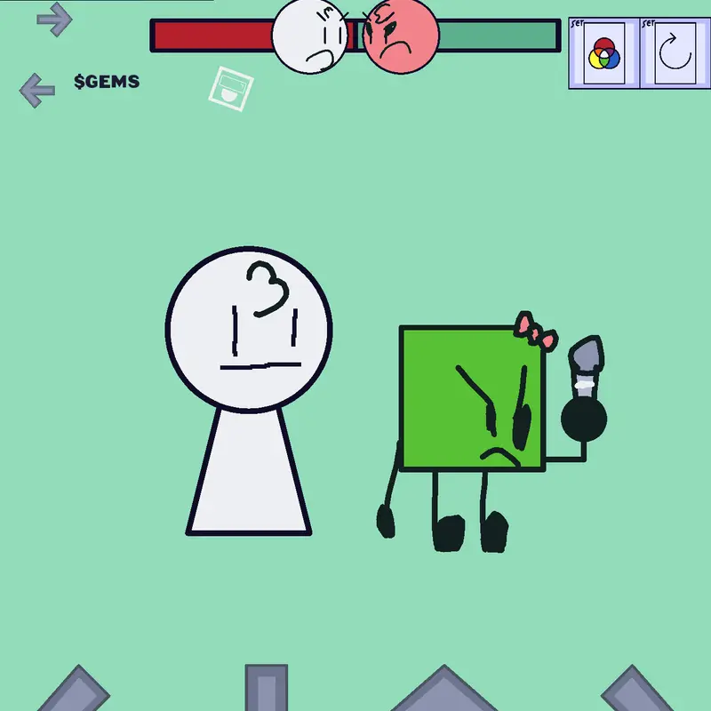 Game by @g00ey01