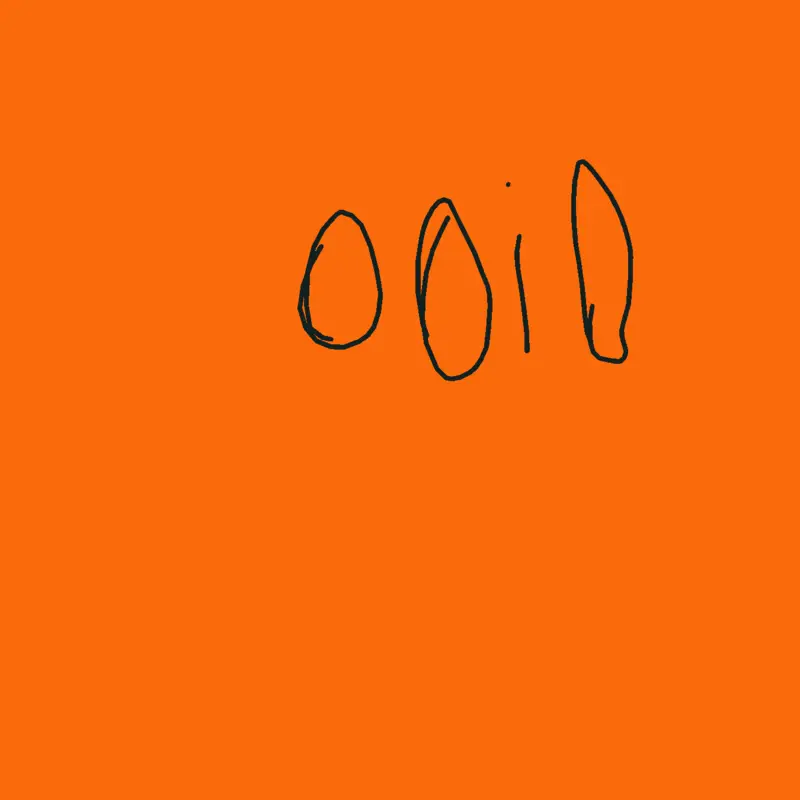 Game by @uoooo