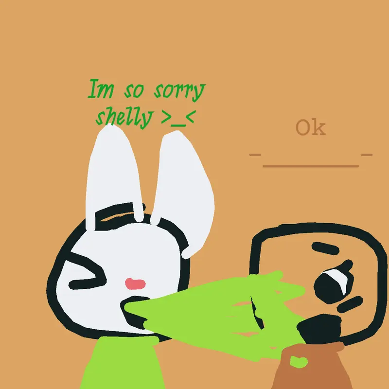 Game by @pankesitoxd