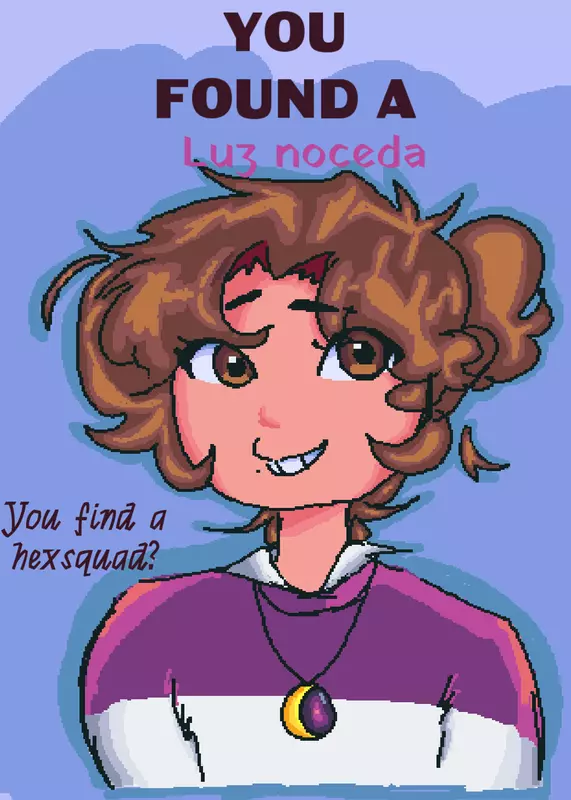 Game by @Snorlaxxx