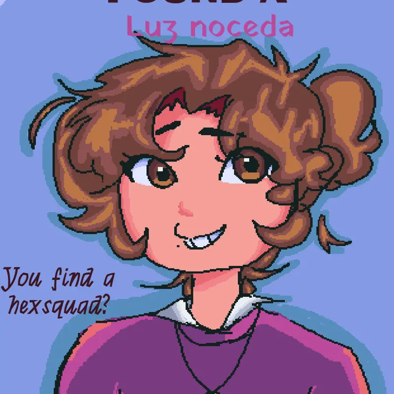 Game by @Snorlaxxx