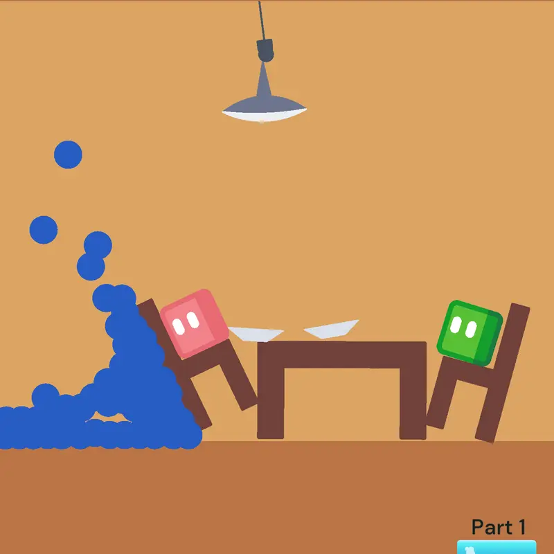 Game by @markush20111