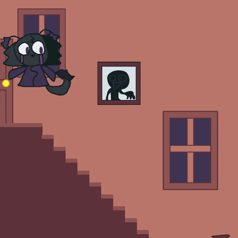 Game by @Suki_star