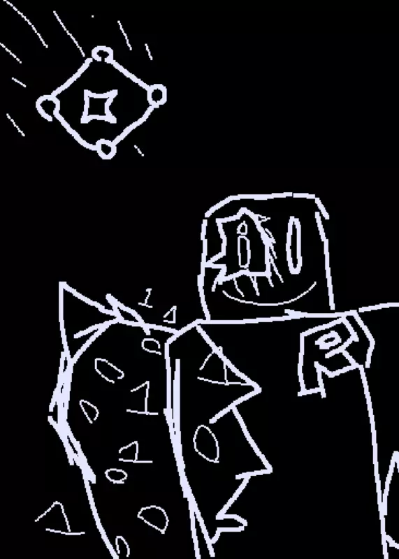 Game by @c00lKid_7