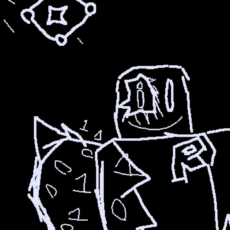 Game by @c00lKid_7