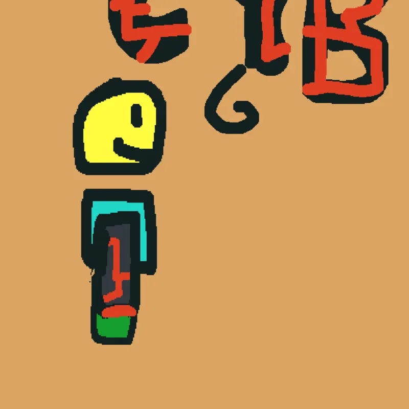 Game by @cocos_animation