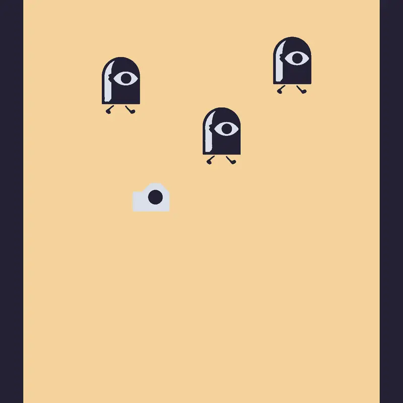 Game by @gglayter