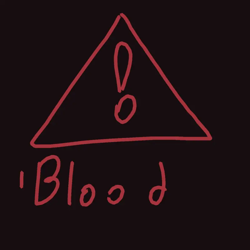 Game by @Just-BeanOfficial