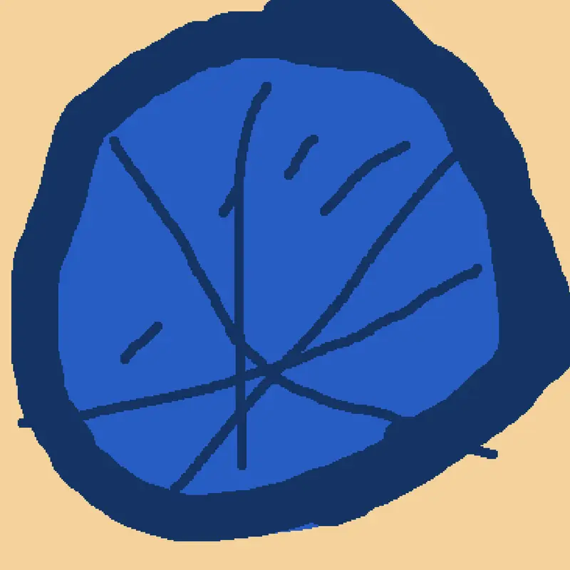 Game by @Miajonie183673