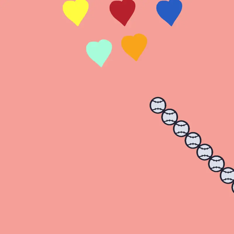 Game by @Anonturtle15
