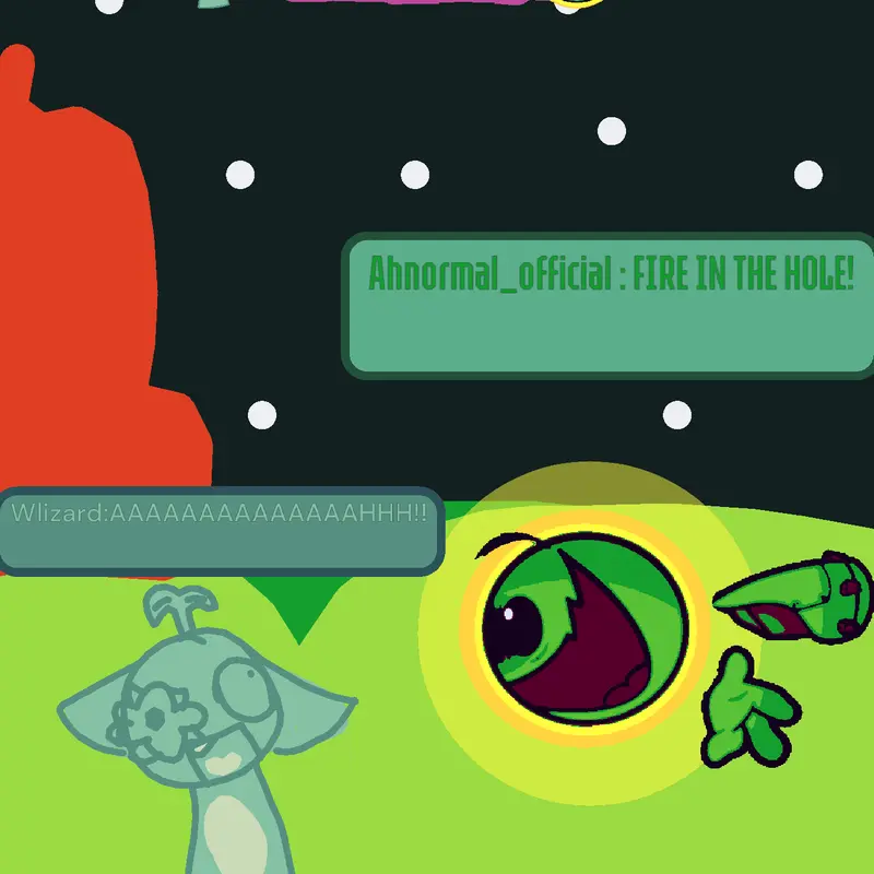 Game by @Your-papercraft-scraps