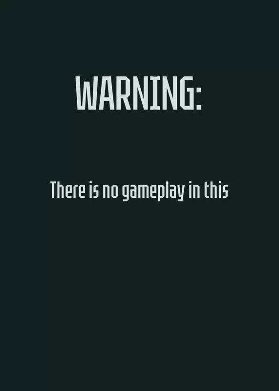 Game by @WwpPpw
