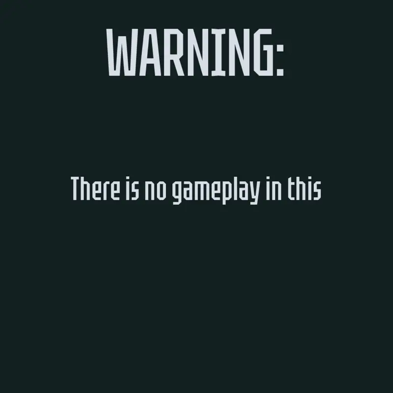Game by @WwpPpw