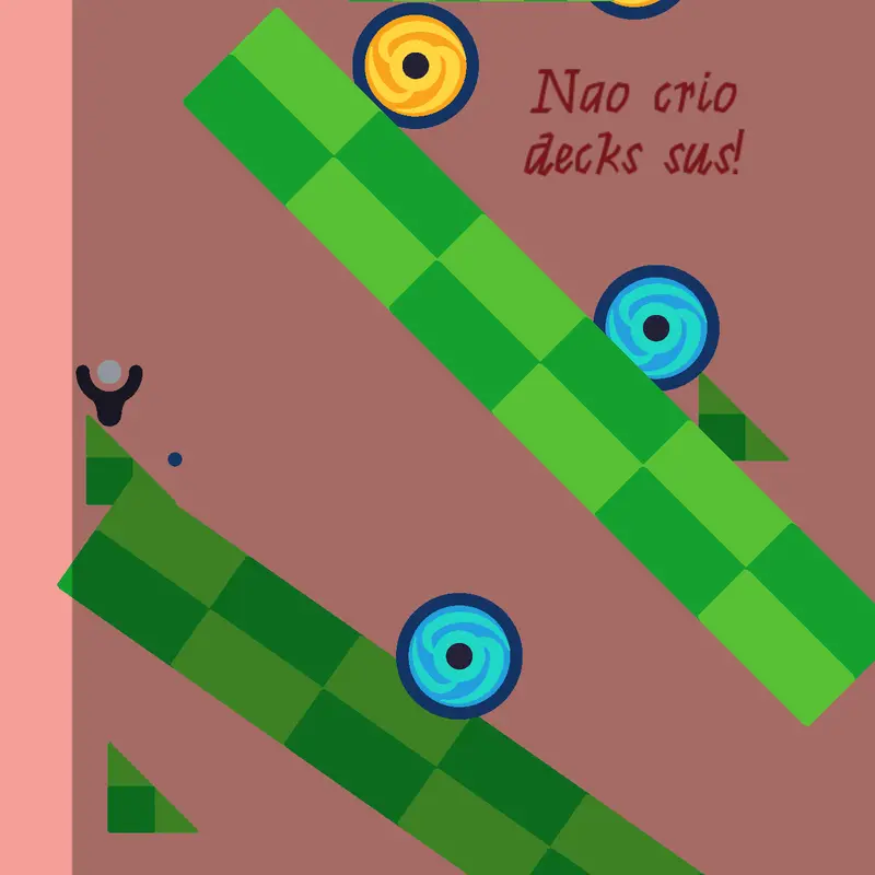 Game by @karelina