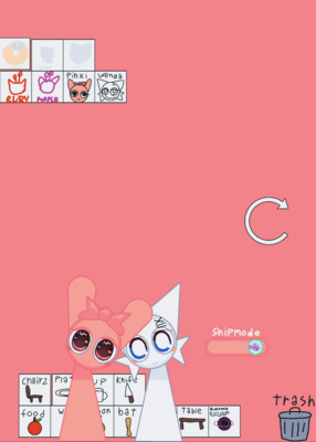snapshot