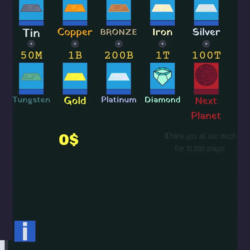 Game by @therianlover