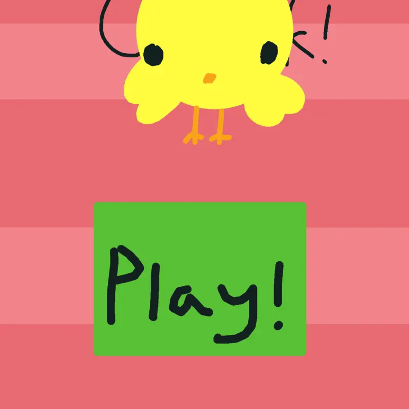 Game by @SillyRockOffical