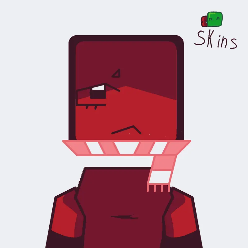 Endingkit clicker by @B3ta_3