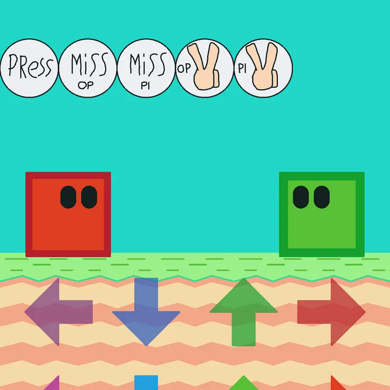 Game by @areacomfirmed7friend