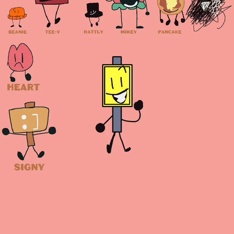 Game by @Sad_RV