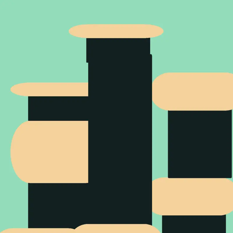 Game by @Olasinerin-studios
