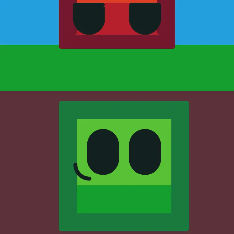 Game by @geometry_dashfan69