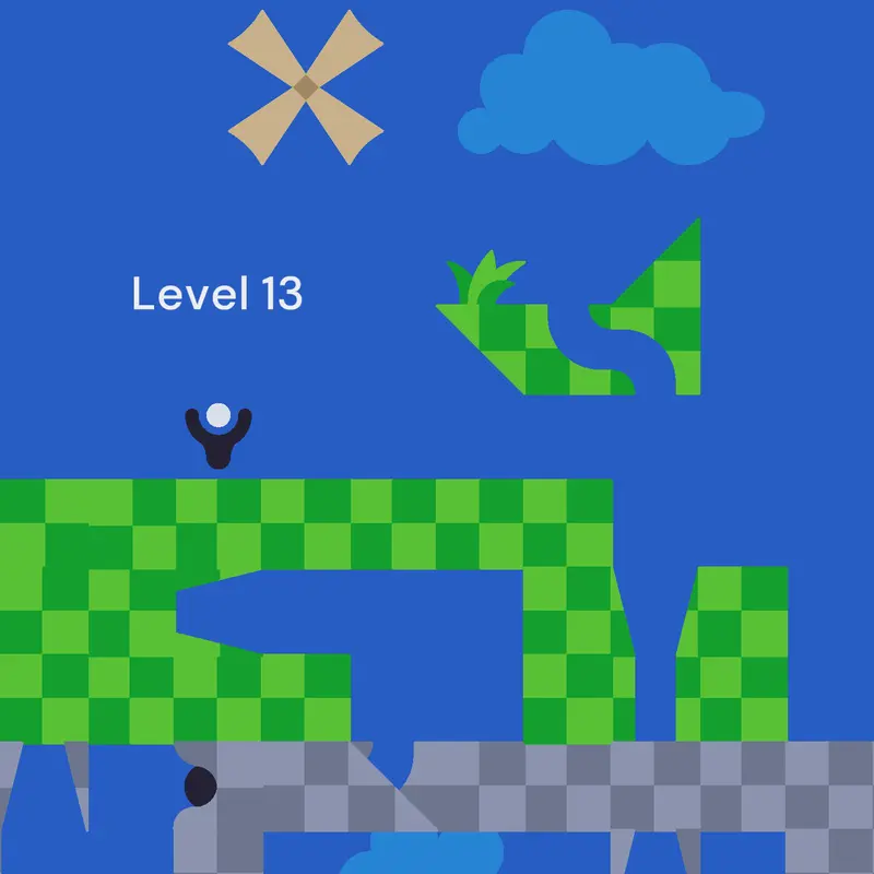 Game by @GolfLover_2025