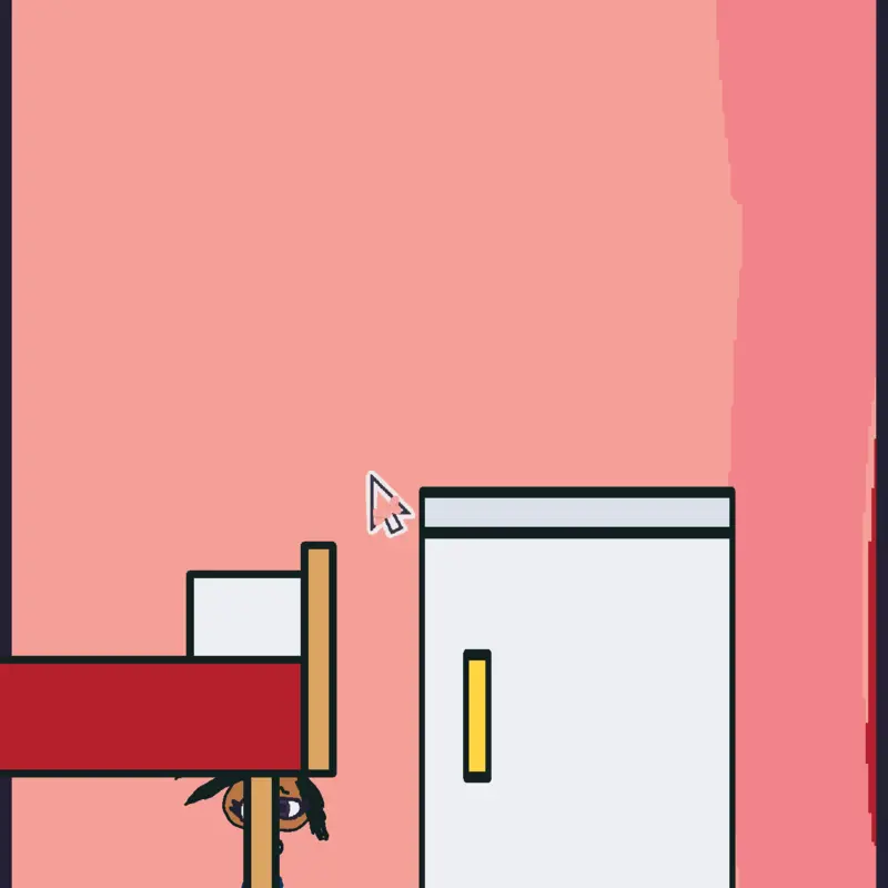 Game by @3ur3k4