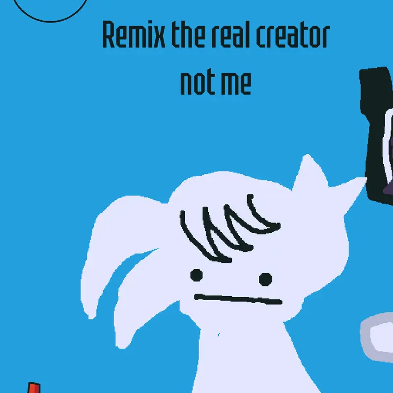 Game by @trains_kid