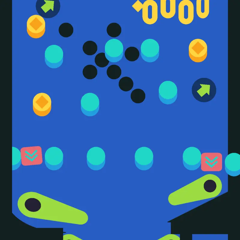 Game by @ryangrim124