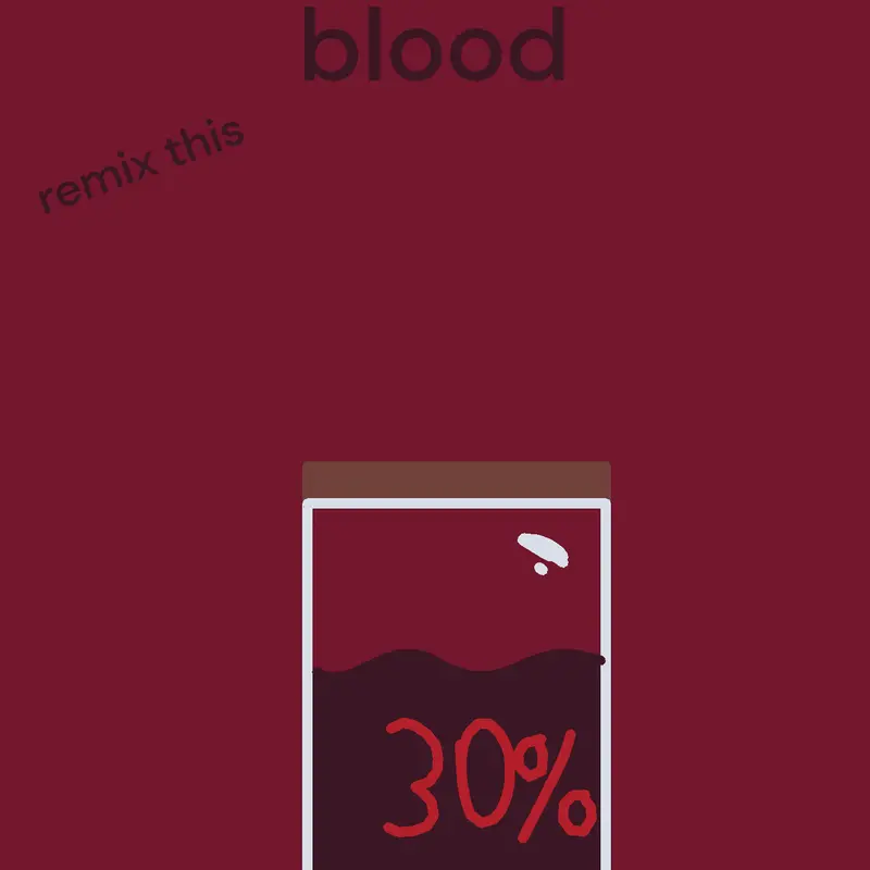 Game by @absolute_lookie