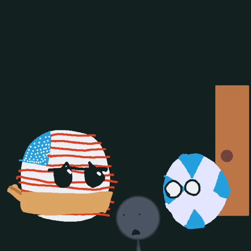 Game by @_-KesNcats_Offical-_