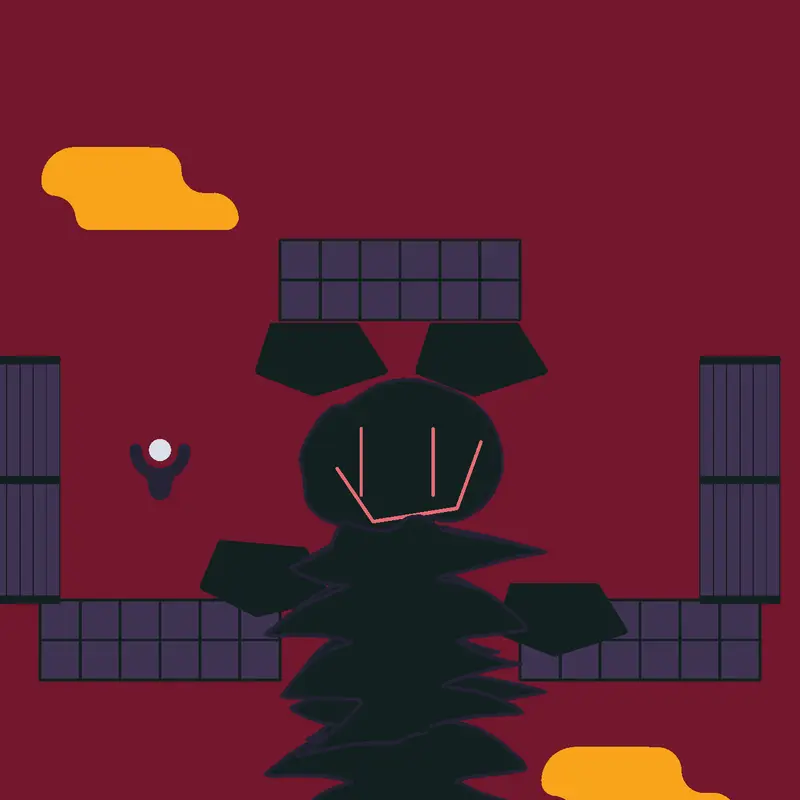 Game by @DestroyerofWorlds
