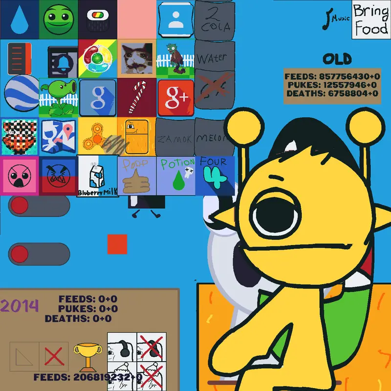 Game by @Askjfddddfddx