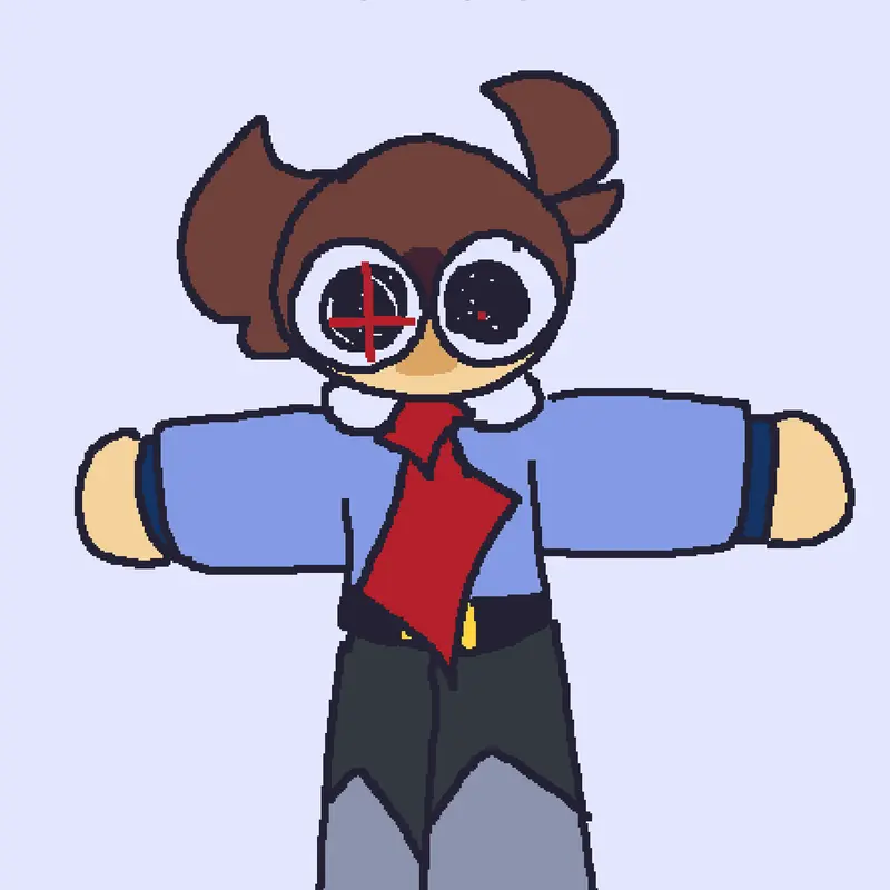 Game by @wity_the_pencil