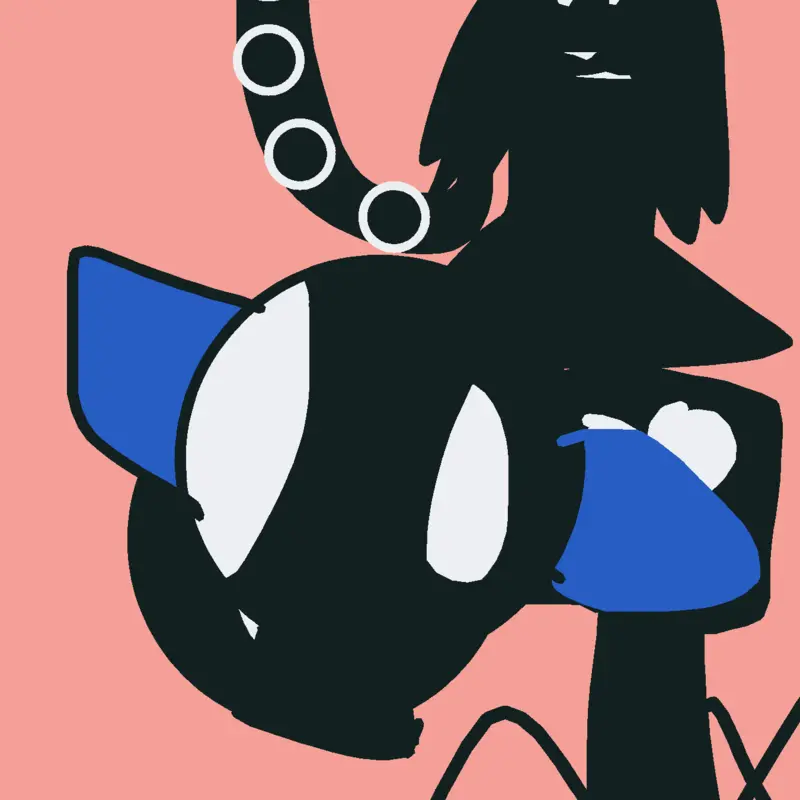 Game by @norman20929