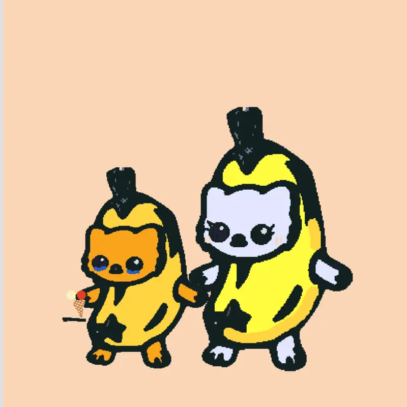 Game by @Sleppy_cat